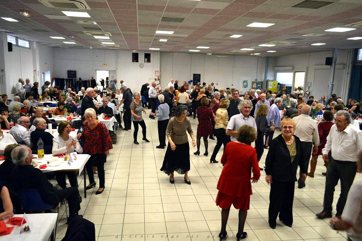 AOBR- Saint Valentin 2020 - 075.jpg